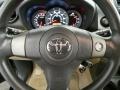 Black - RAV4 I4 4WD Photo No. 13