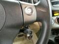 Black - RAV4 I4 4WD Photo No. 15