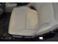 Crimson Pearl - Civic EX Sedan Photo No. 11