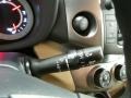 Black - RAV4 I4 4WD Photo No. 16