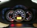 Black - RAV4 I4 4WD Photo No. 17
