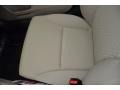 Crimson Pearl - Civic EX Sedan Photo No. 13