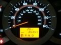 Black - RAV4 I4 4WD Photo No. 18