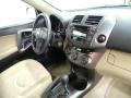 Black - RAV4 I4 4WD Photo No. 19