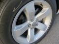 Bright White - Challenger SXT Photo No. 5