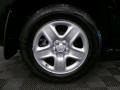 Black - RAV4 I4 4WD Photo No. 22