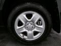 Black - RAV4 I4 4WD Photo No. 23