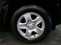 Black - RAV4 I4 4WD Photo No. 24