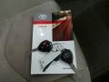 Black - RAV4 I4 4WD Photo No. 25