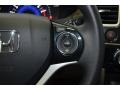 Crimson Pearl - Civic EX Sedan Photo No. 22