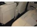 Crimson Pearl - Civic EX Sedan Photo No. 27