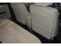 Crimson Pearl - Civic EX Sedan Photo No. 30