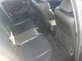 Palladium Metallic - TSX Sedan Photo No. 14