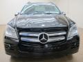 Black - GL 450 4Matic Photo No. 2