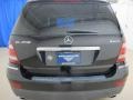 Black - GL 450 4Matic Photo No. 5