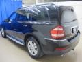 Black - GL 450 4Matic Photo No. 6