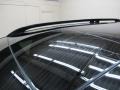 Black - GL 450 4Matic Photo No. 8