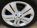 Black - GL 450 4Matic Photo No. 11