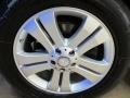Black - GL 450 4Matic Photo No. 12