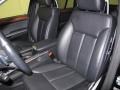 Black - GL 450 4Matic Photo No. 14