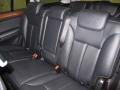 Black - GL 450 4Matic Photo No. 16