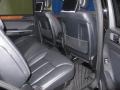 Black - GL 450 4Matic Photo No. 17