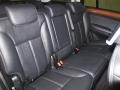 Black - GL 450 4Matic Photo No. 18