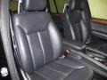 Black - GL 450 4Matic Photo No. 20