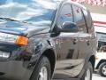 2003 Black Saturn VUE V6 AWD  photo #4