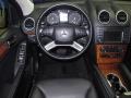 Black - GL 450 4Matic Photo No. 21