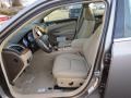 Pewter Grey Pearl Coat - 300 C Photo No. 6