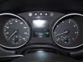 Black - GL 450 4Matic Photo No. 24