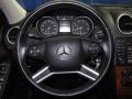Black - GL 450 4Matic Photo No. 28
