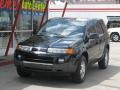 2003 Black Saturn VUE V6 AWD  photo #9