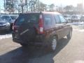 2006 Redondo Red Pearl Honda CR-V EX  photo #6