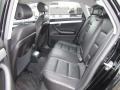 Brilliant Black - A4 2.0T Sedan Photo No. 4