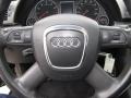 Brilliant Black - A4 2.0T Sedan Photo No. 14