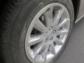 2014 Chrysler 300 C Wheel and Tire Photo