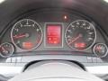 Brilliant Black - A4 2.0T Sedan Photo No. 17