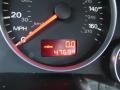 Brilliant Black - A4 2.0T Sedan Photo No. 18