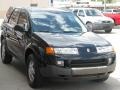 2003 Black Saturn VUE V6 AWD  photo #22