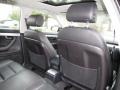 Brilliant Black - A4 2.0T Sedan Photo No. 26