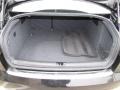 Brilliant Black - A4 2.0T Sedan Photo No. 27
