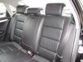 Brilliant Black - A4 2.0T Sedan Photo No. 28
