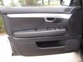 Brilliant Black - A4 2.0T Sedan Photo No. 33