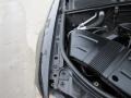 Brilliant Black - A4 2.0T Sedan Photo No. 39