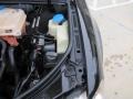 Brilliant Black - A4 2.0T Sedan Photo No. 41