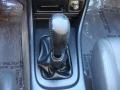  2001 Integra GS Coupe 5 Speed Manual Shifter
