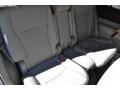 Classic Silver Metallic - Highlander Limited 4WD Photo No. 20