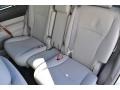 Classic Silver Metallic - Highlander Limited 4WD Photo No. 21